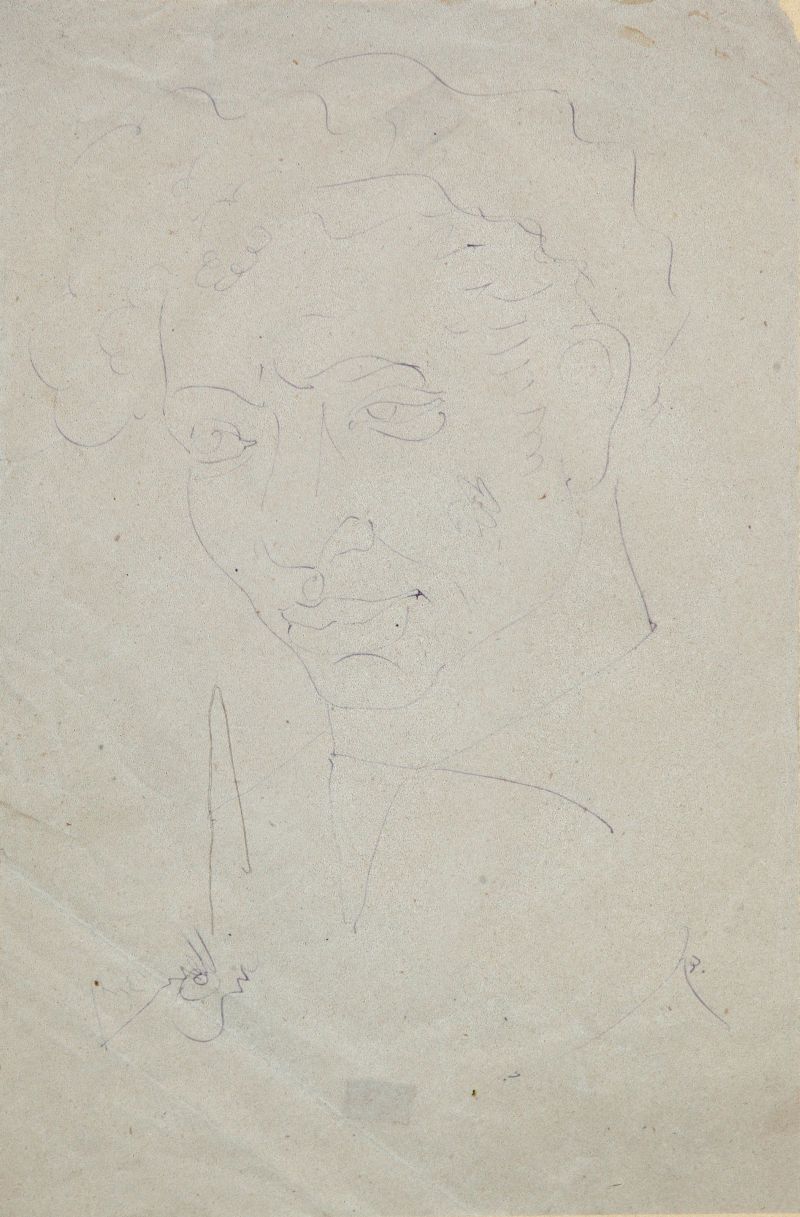 Al Rahal-1948-recxcWffboYLyT0lO