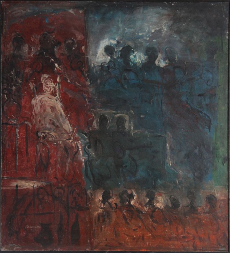 Al Khani--recHYfZ7e58oFcMOF