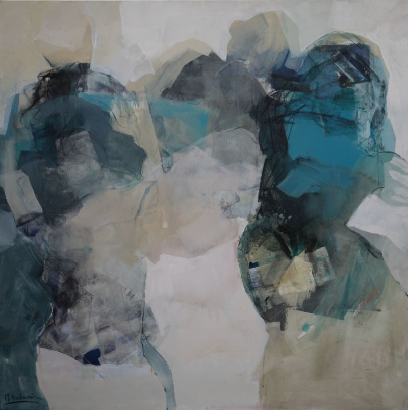 Herbaoui-2019-rec0bHBv9Fdq38eXu
