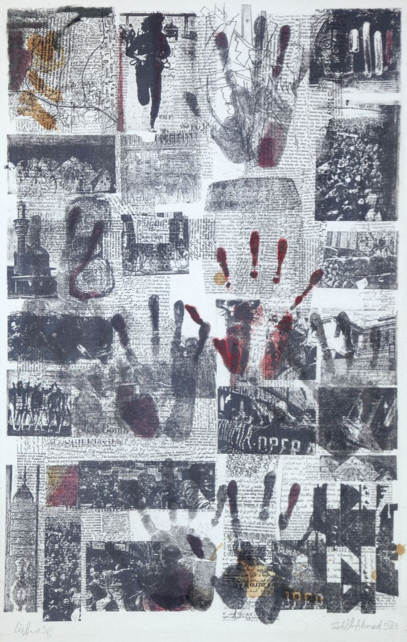 Ahmad-1983-rec11iS73Pyn1ibaI