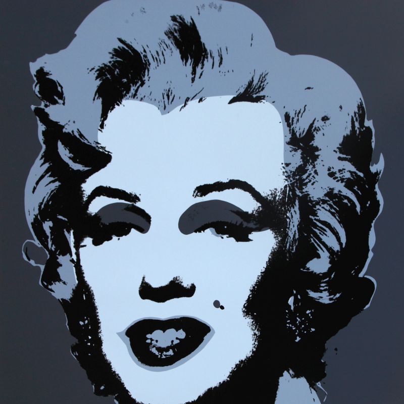 Warhol--recET64s5rT5Il7q7
