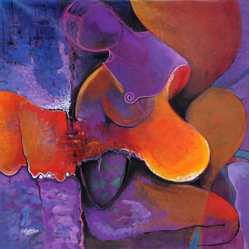 Abdel Wali-2010-recUCifpTTEPq6109
