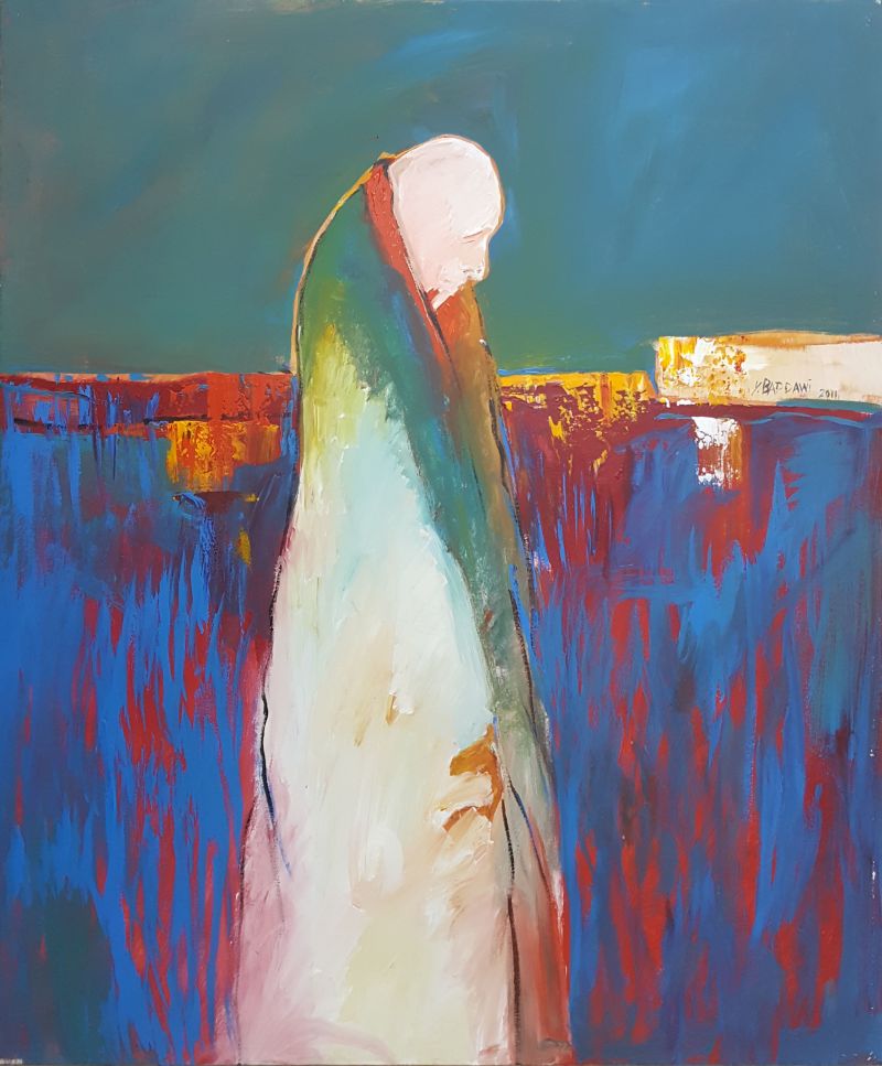 Badawi-2011-recz8oizSeCphVtKg