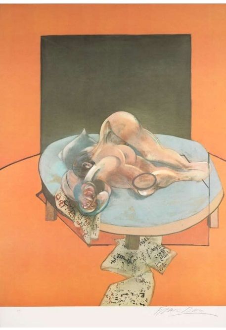 BACON-1980-recptC9mopUVbb6lV