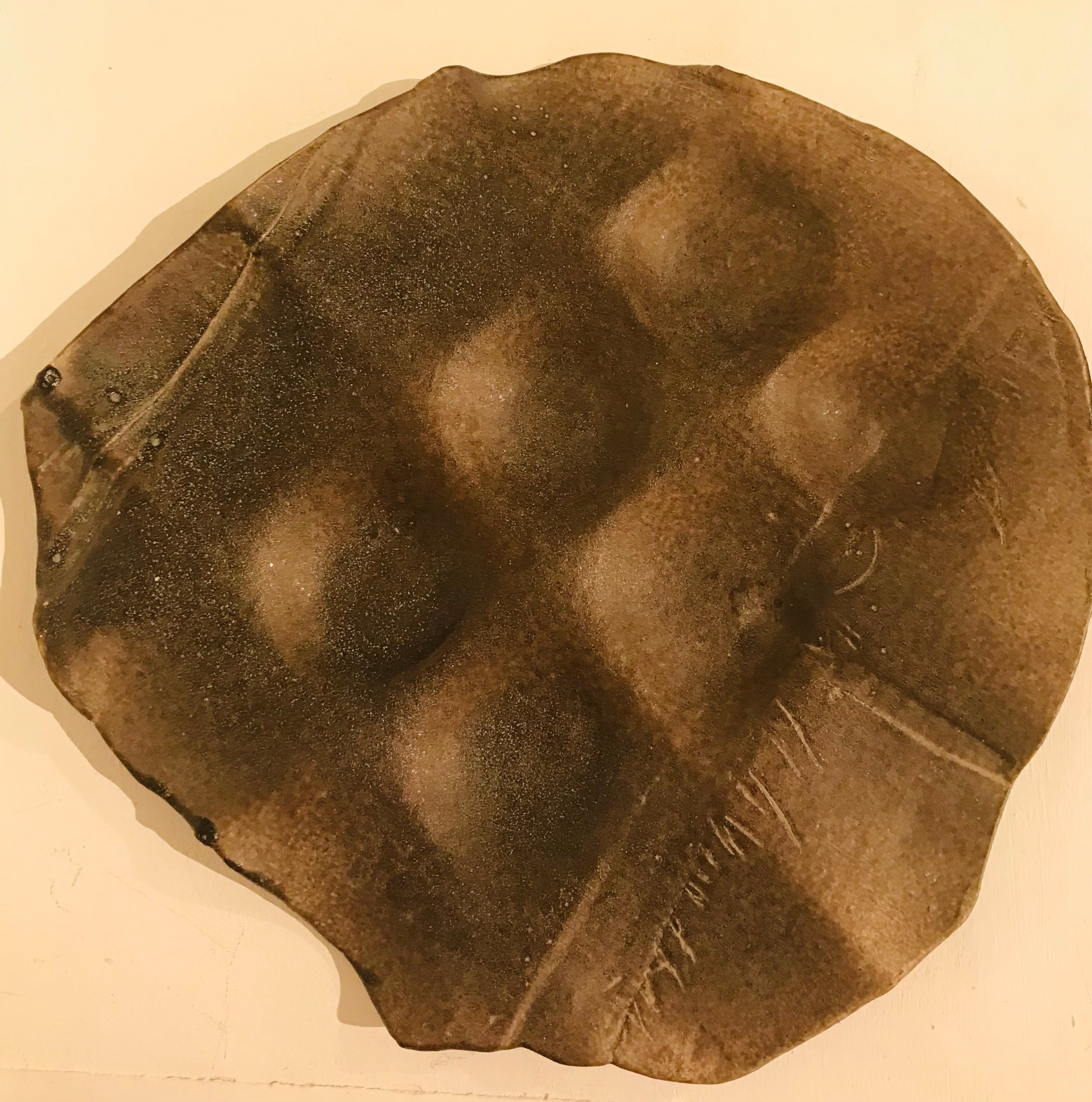 Alsaudi-1974-recA2fltCa1wfszrt