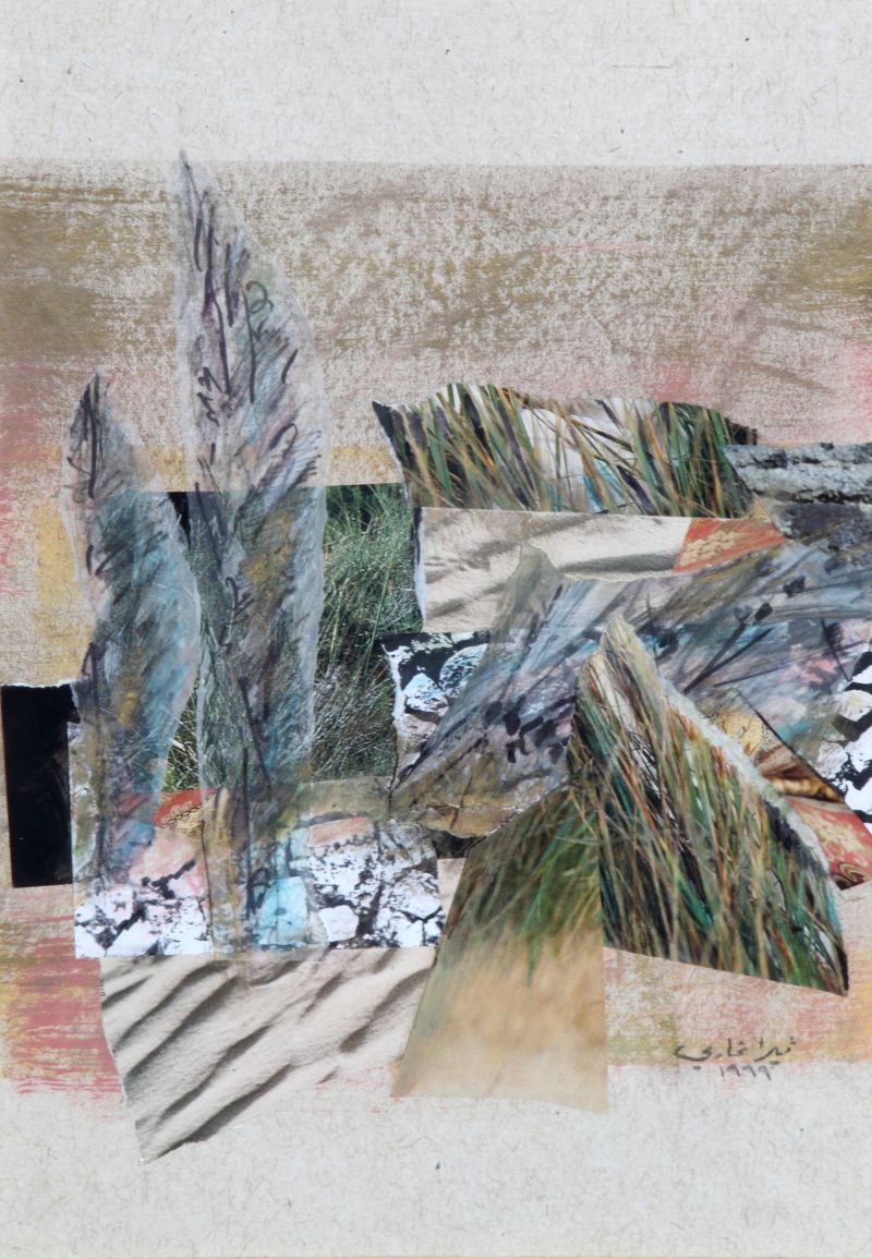 Tamari-1999-recXsma80of92DXXn