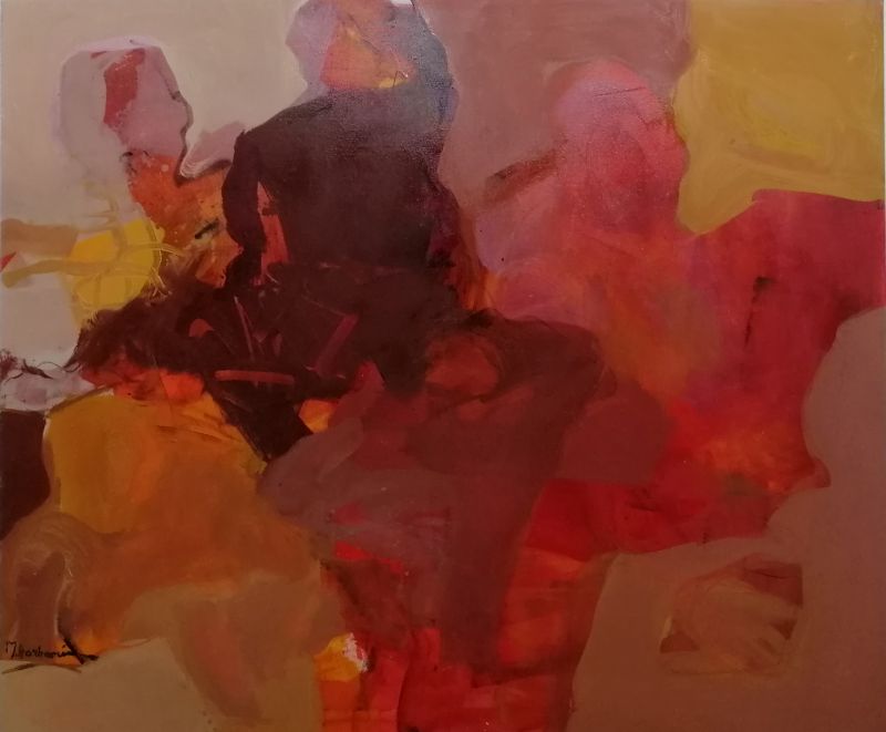 Herbaoui-2019-recnOnsy0uVWGiE1f