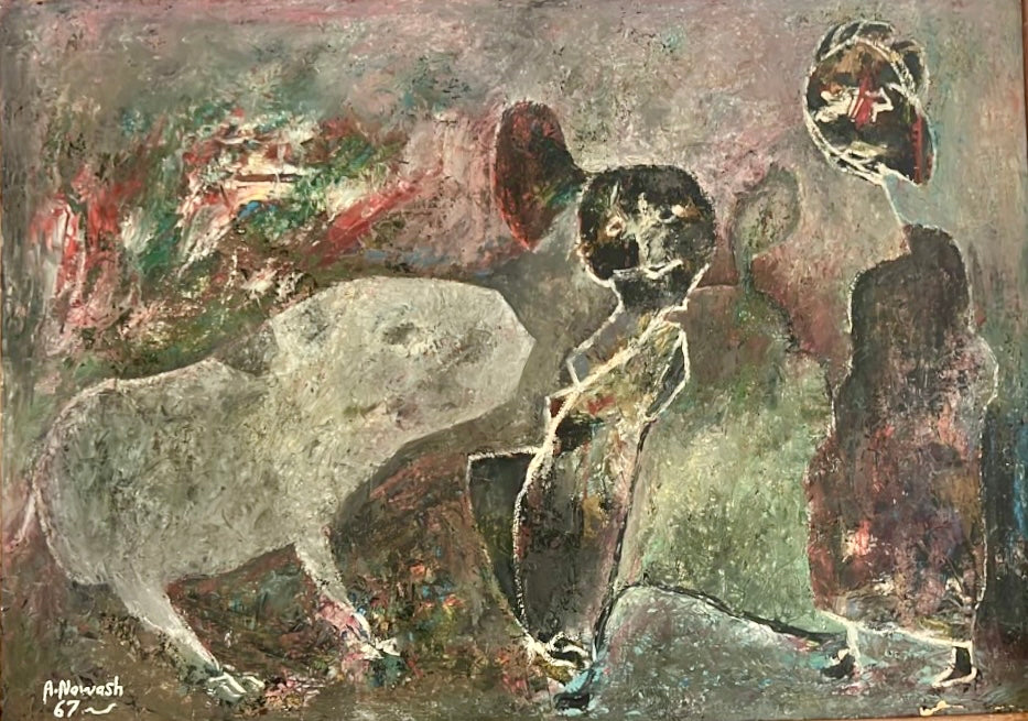 Nawash-1967-recF49tqZE87Wo4L8
