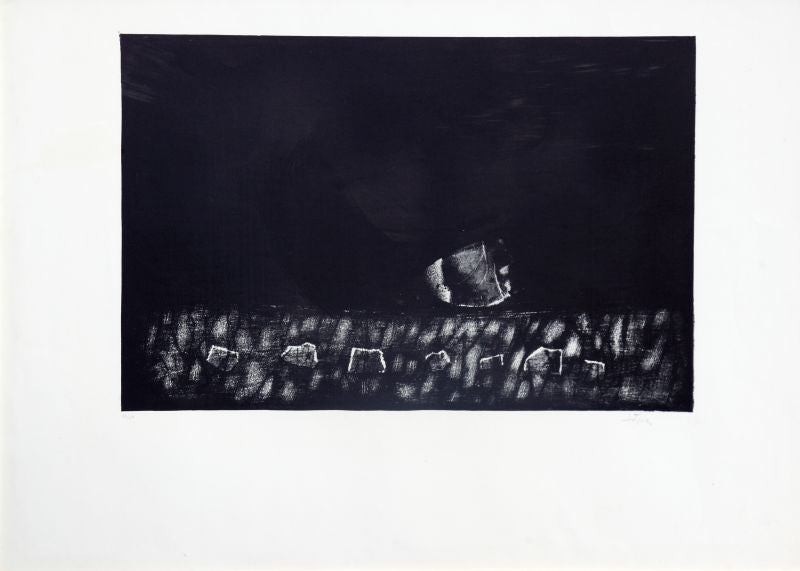 TÀPIES--recNkOiyaXLXJt1F1