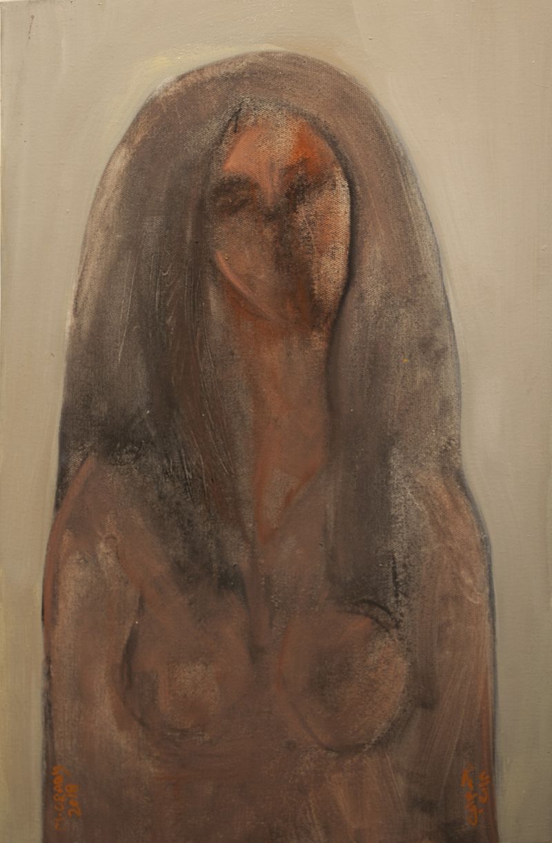 Orabi-2018-rechQ4X77Evc4ZjGE