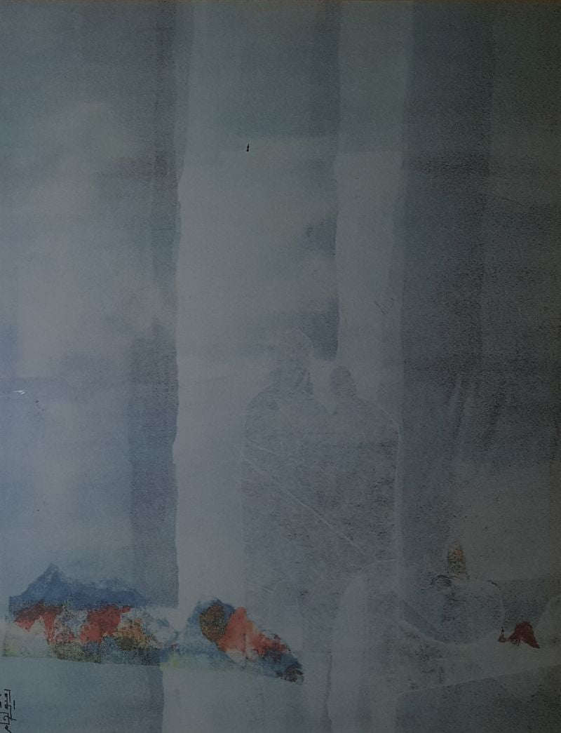 Al Laham--recPaQGze8uyGl8Sx
