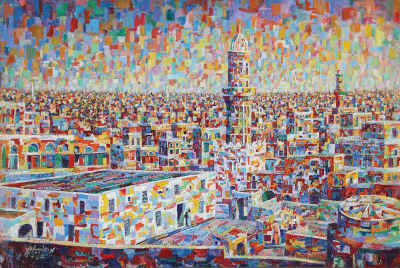 Al Dibiany-2007-recEv7E9mYhfeBbja