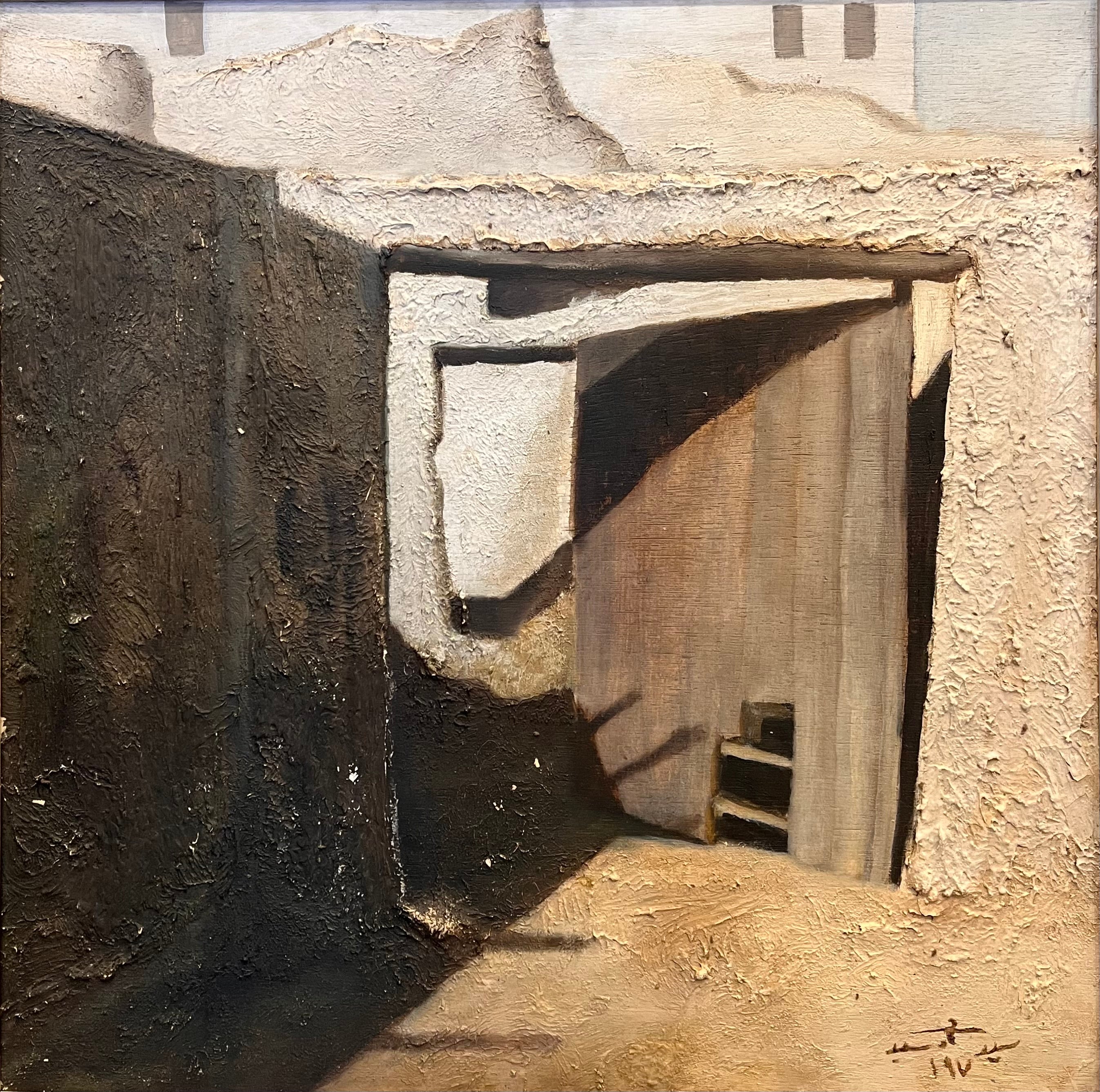 Mohammed Sayed-1997-recN4zusivwXJIvL8