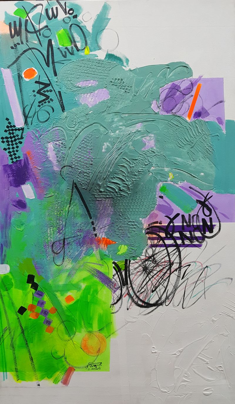 Khuzae-2012-rec23YNgcAJTXoBvR