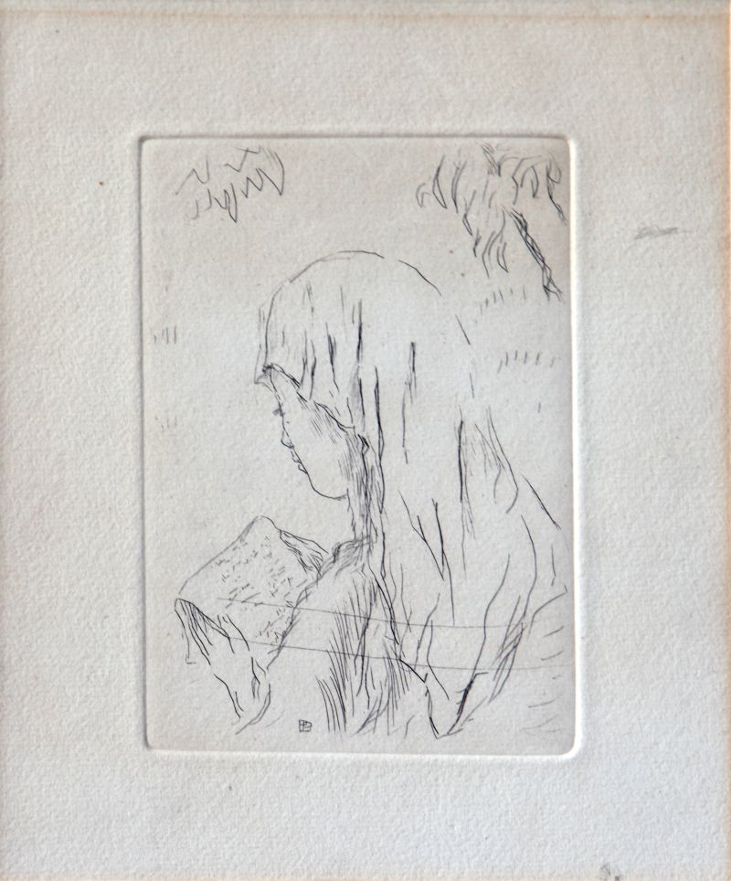 Bonnard--recuBZpV8eii1D4hE