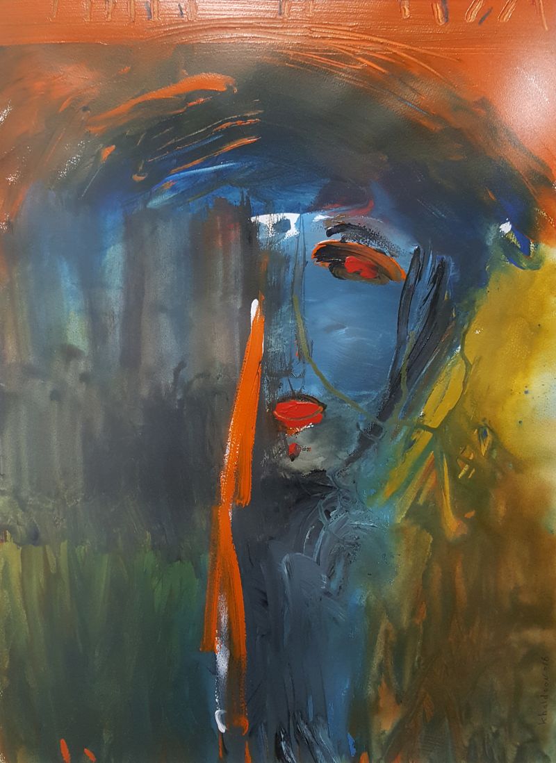 Dawood-2016-recbjlykuYv5wOW4m