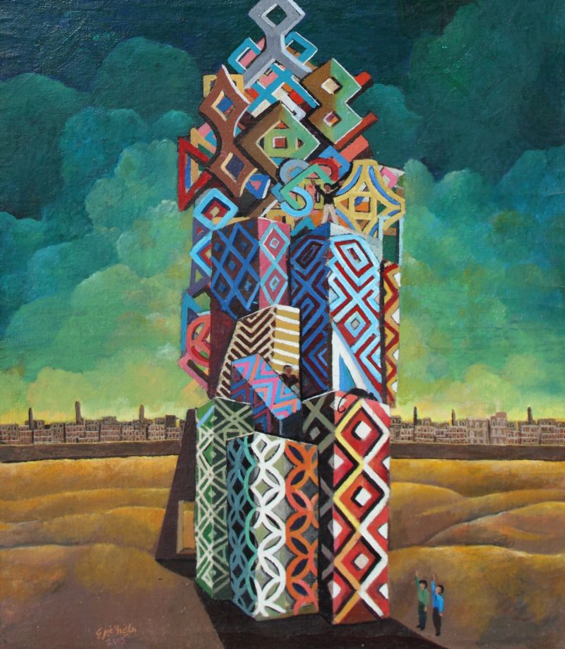 Al Aghbari-2005-recZNQ5UW0HdbjoOQ