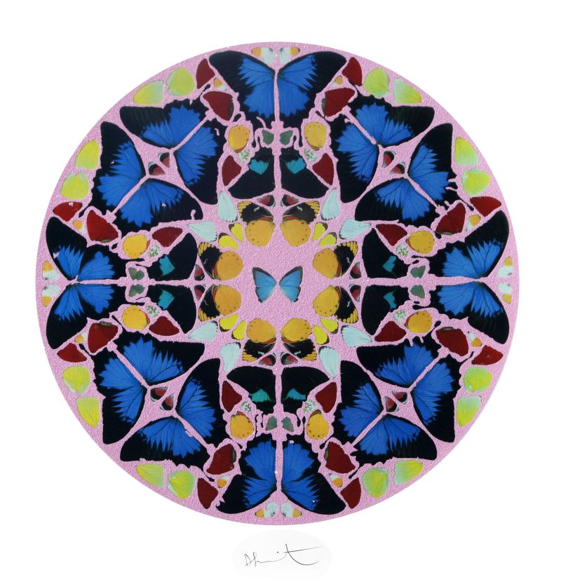 HIRST-2010-recpTw0v7yLR0JkAf