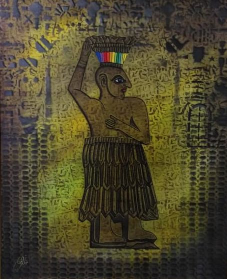 AlMokhtar-2002-recomzcONTul2ssNi