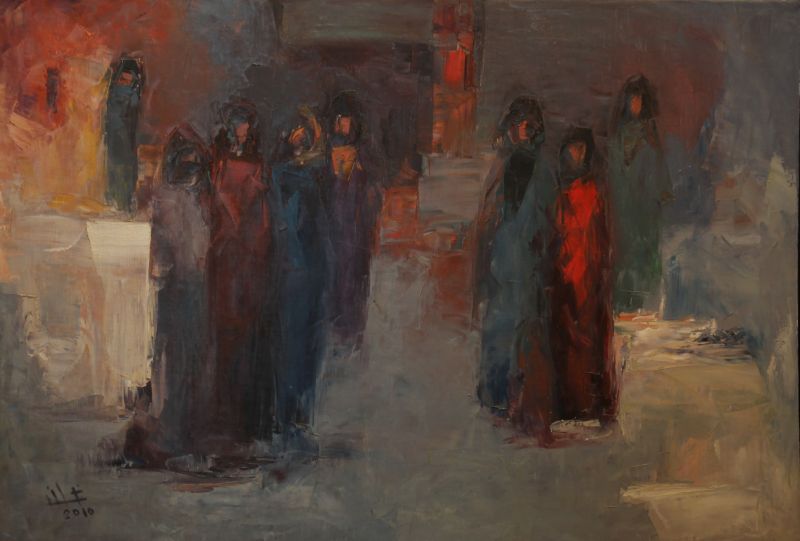 Abulaban-2010-reclAsfiCu7MUqc9v