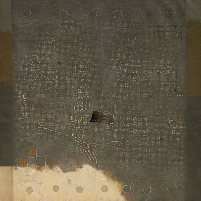 Abd Al Qahar-2009-rec4kYrIv3akGX6sL