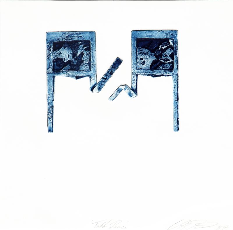 Bicat-1987-recHAShOYZN7JBY56