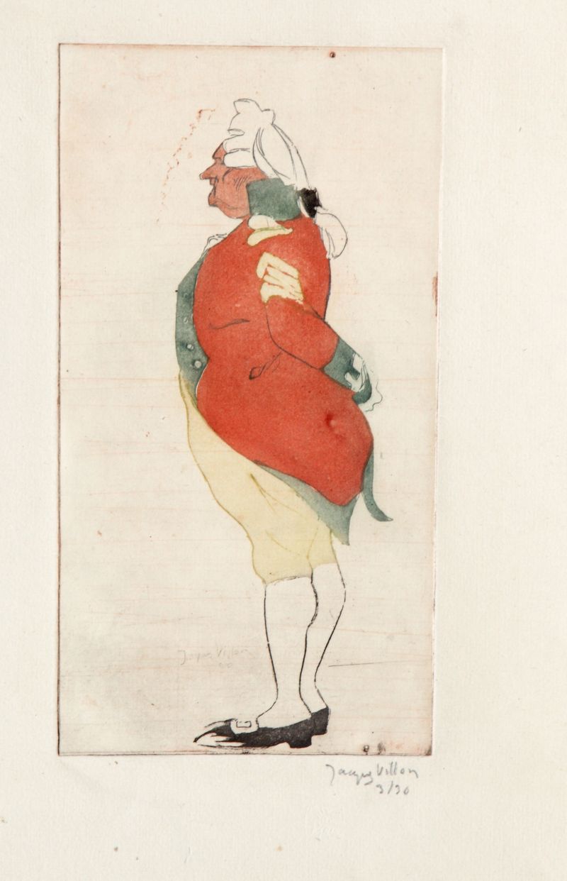 Villon--recRddOyAMzPpnLNX
