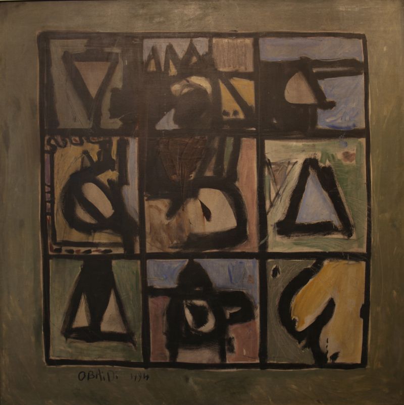 Al Obaidi-2015-recsMoUlpaersKVpy