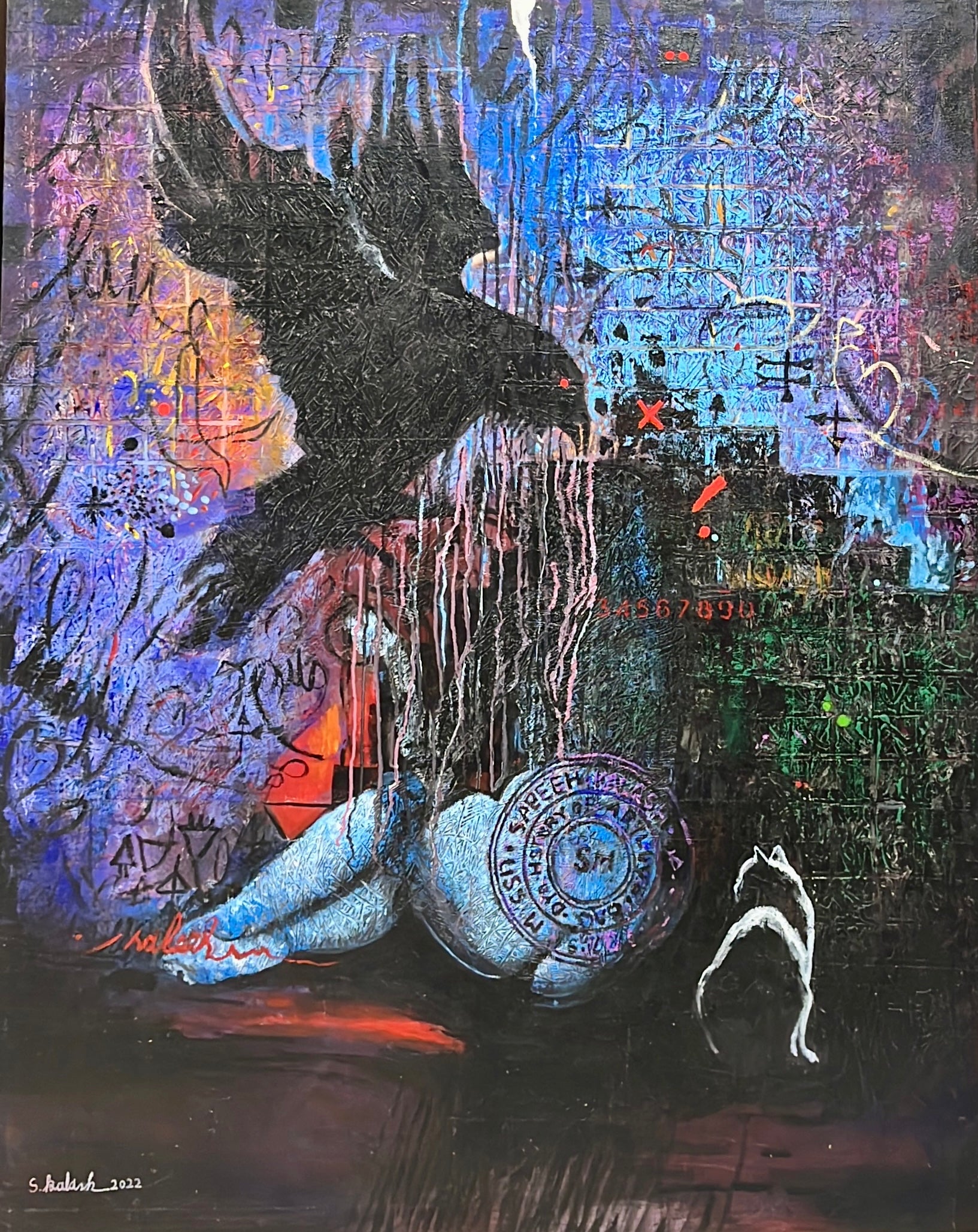 Kalash-2022-recEaQYcPflByaR6b