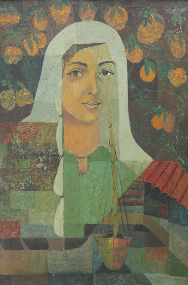 AlMalhi-1969-recsDWPskEtat38Qe