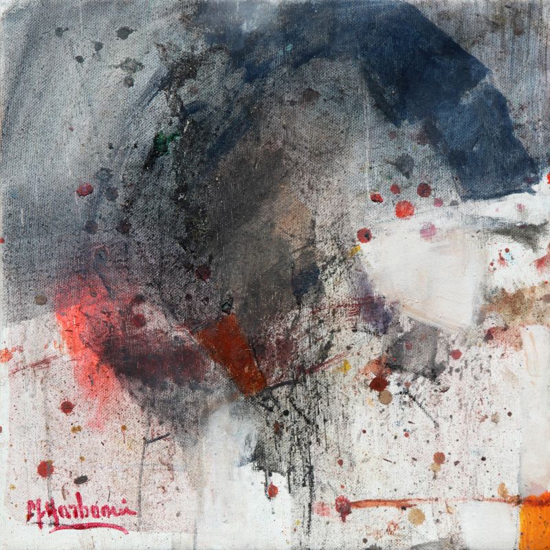Herbaoui--recidedKaBcmeri3L