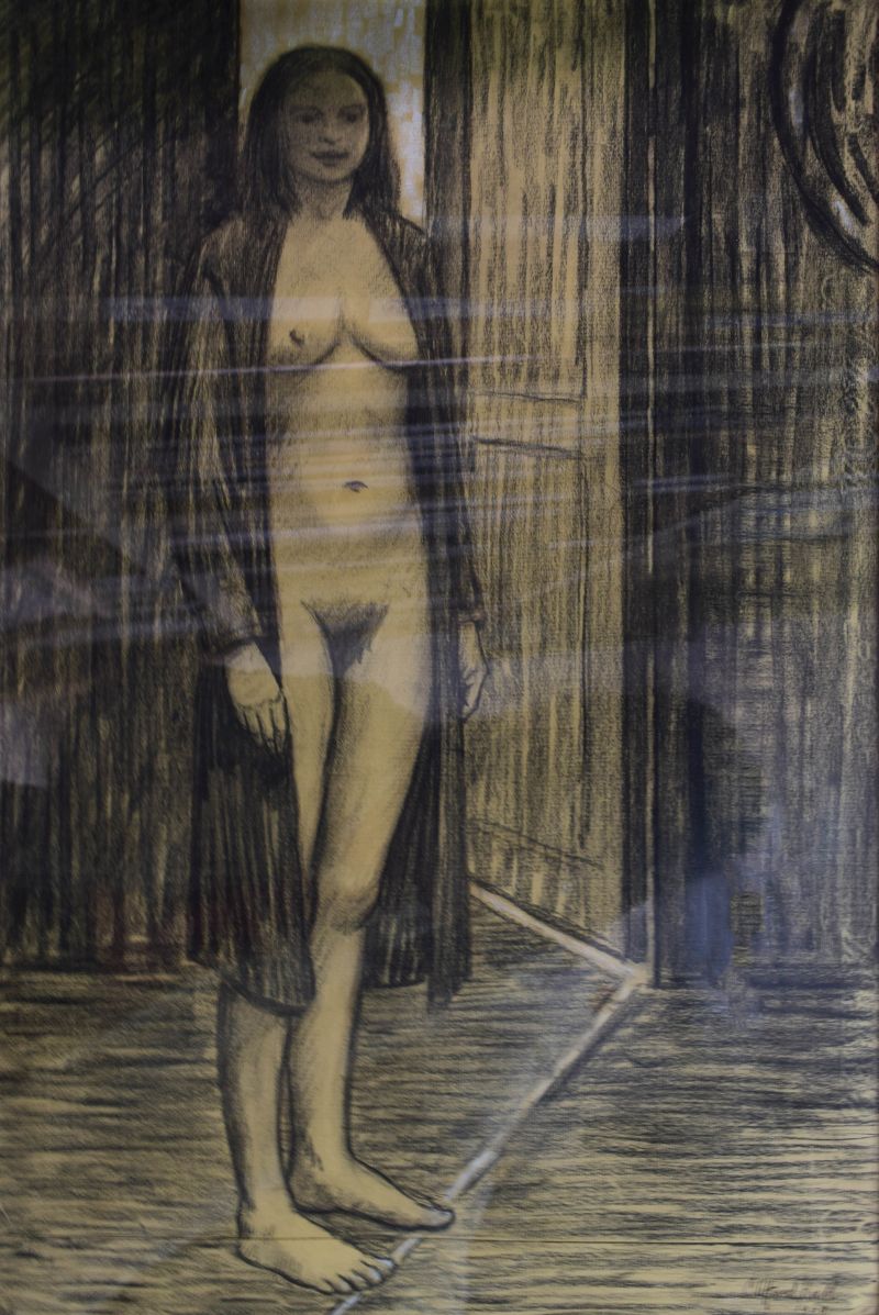 Hall--recY4xL6XVdtmVBhQ
