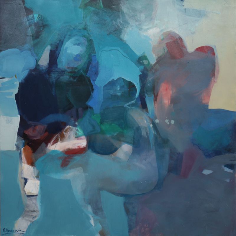 Herbaoui-2019-rec6wWQ8lFMOd1Lzn