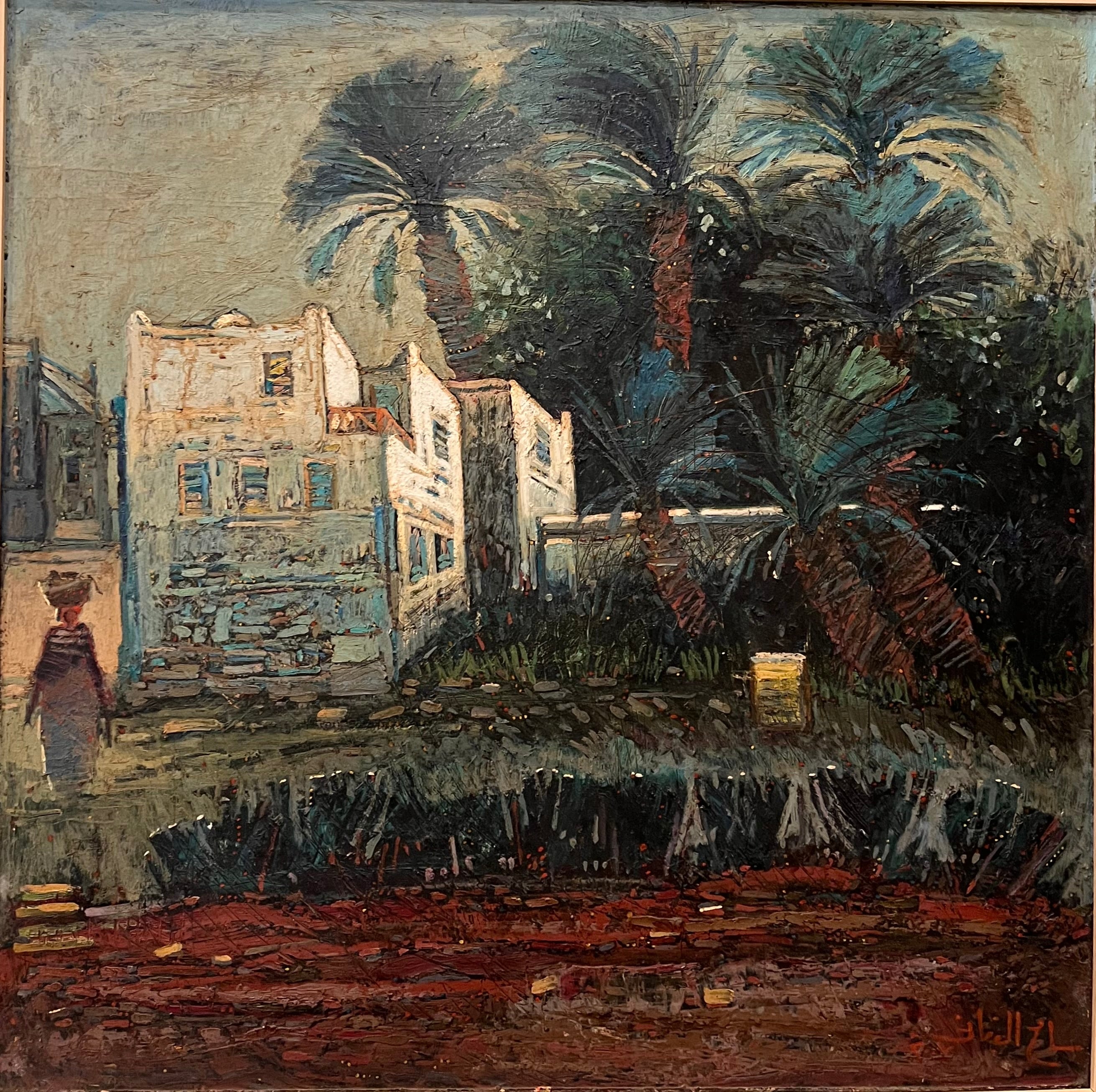 AlBanani-2007-rectgroZRLTtHtSM8