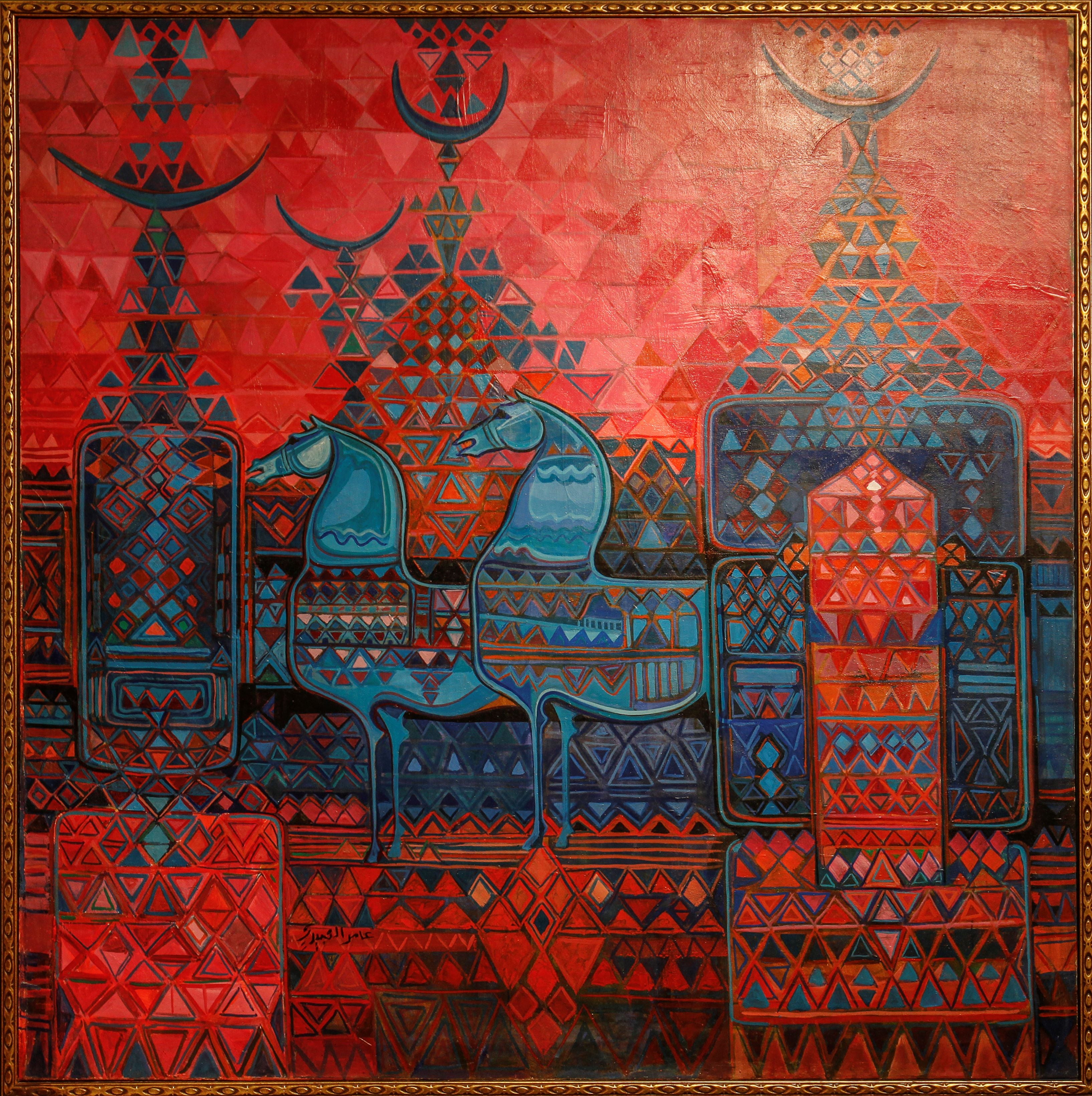 Al Obaidi--recKO01UNEbkLkLQ9