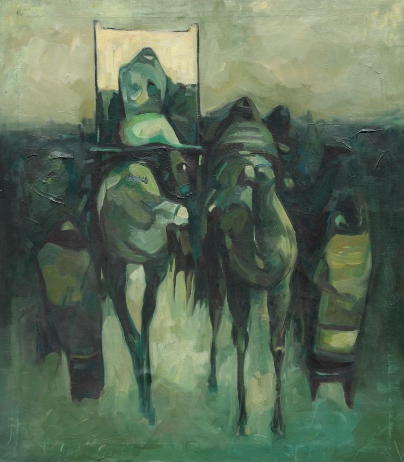 Shamoun--recb3vfcnG78ZdDaR