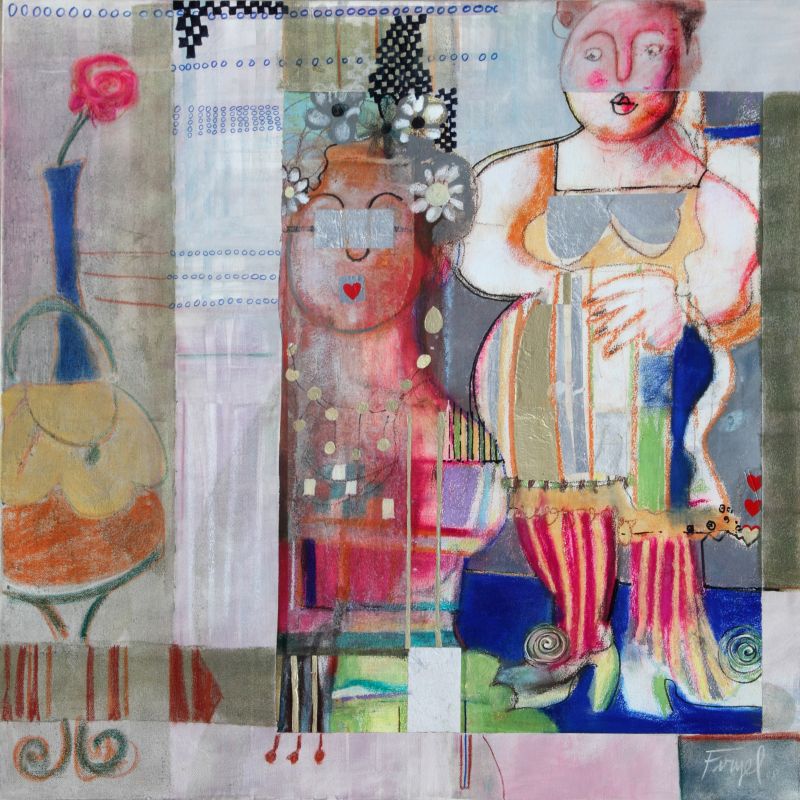 Lakhdar-2008-recWFjAeW0MM4uhfL