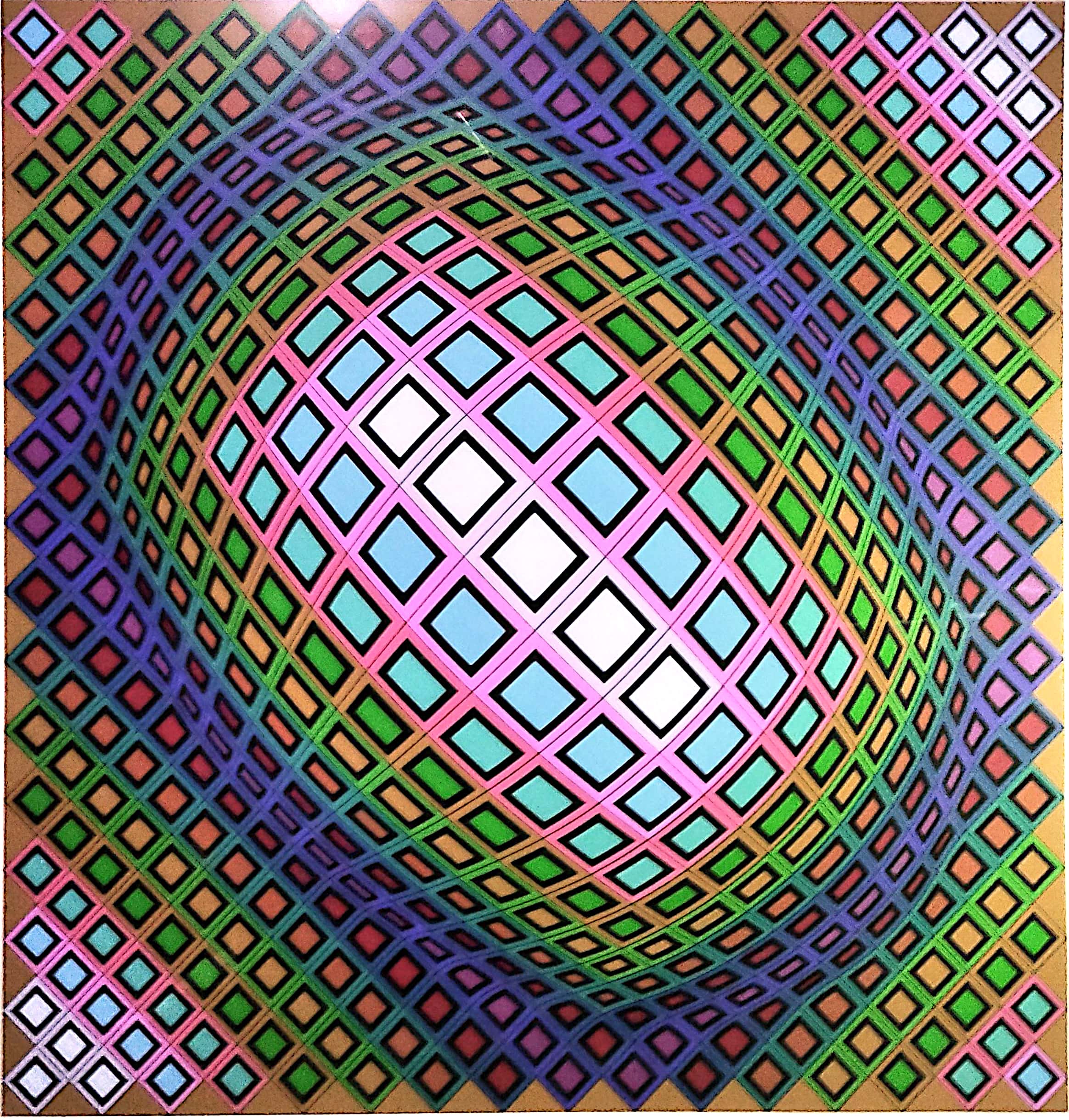 Vasarely--recoYcg2vozyGRdkl