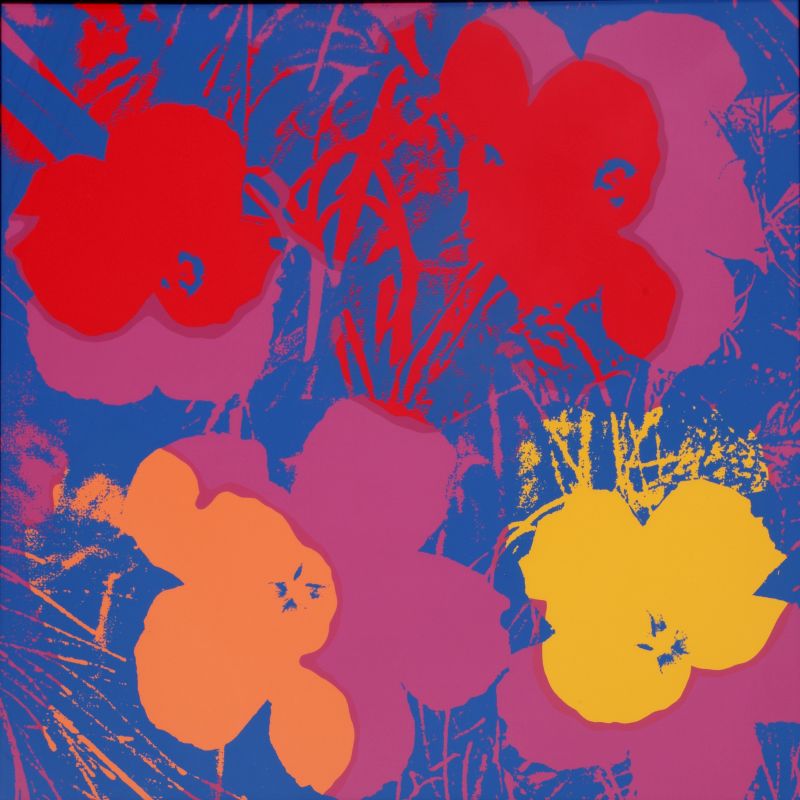 Warhol--recGjXjozeCCFdqJe