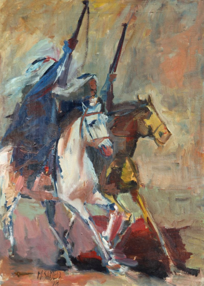 Sadiq-1978-recTjgjD7KeRlMMqN