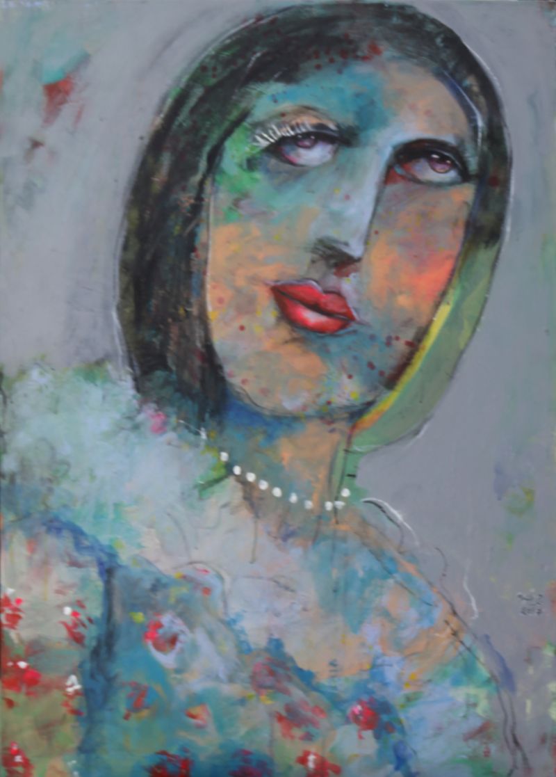 Tamimi-2007-recwajyauOy9BhE2U