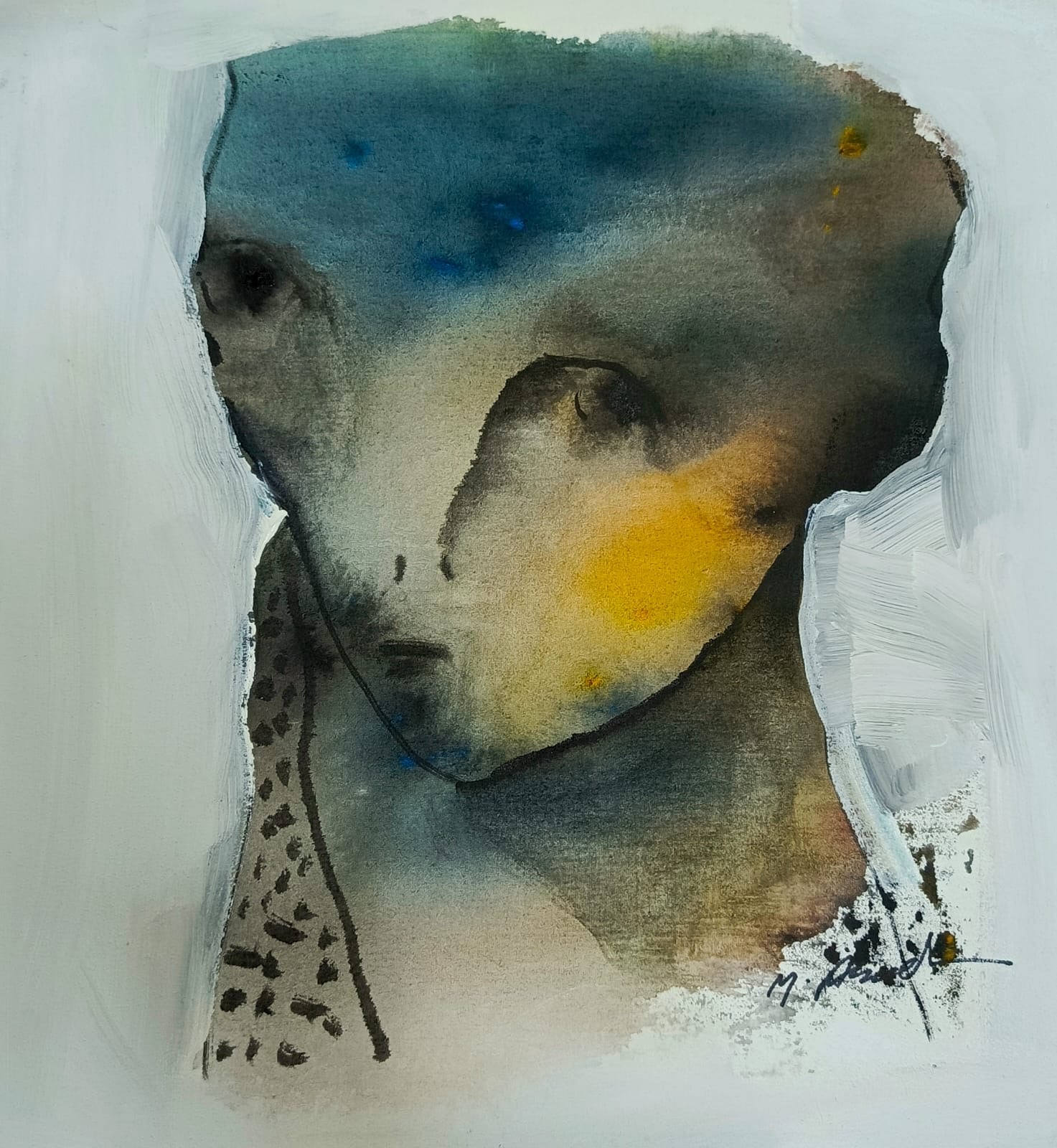 Awad--reczShFCAbymop39Z