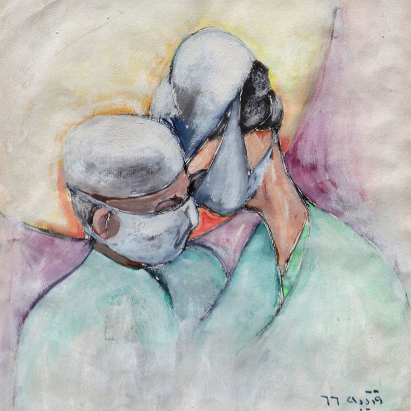 Al Shaikh Nouri-1966-recSA4pysVEU6CcRH