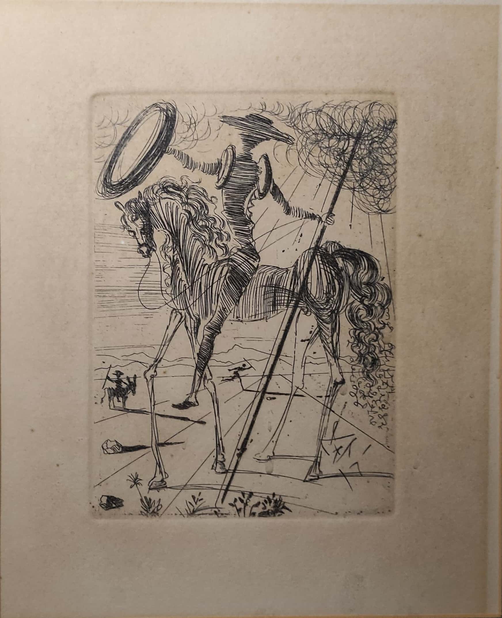 Dali--recIyjnt3HlWW2nu2