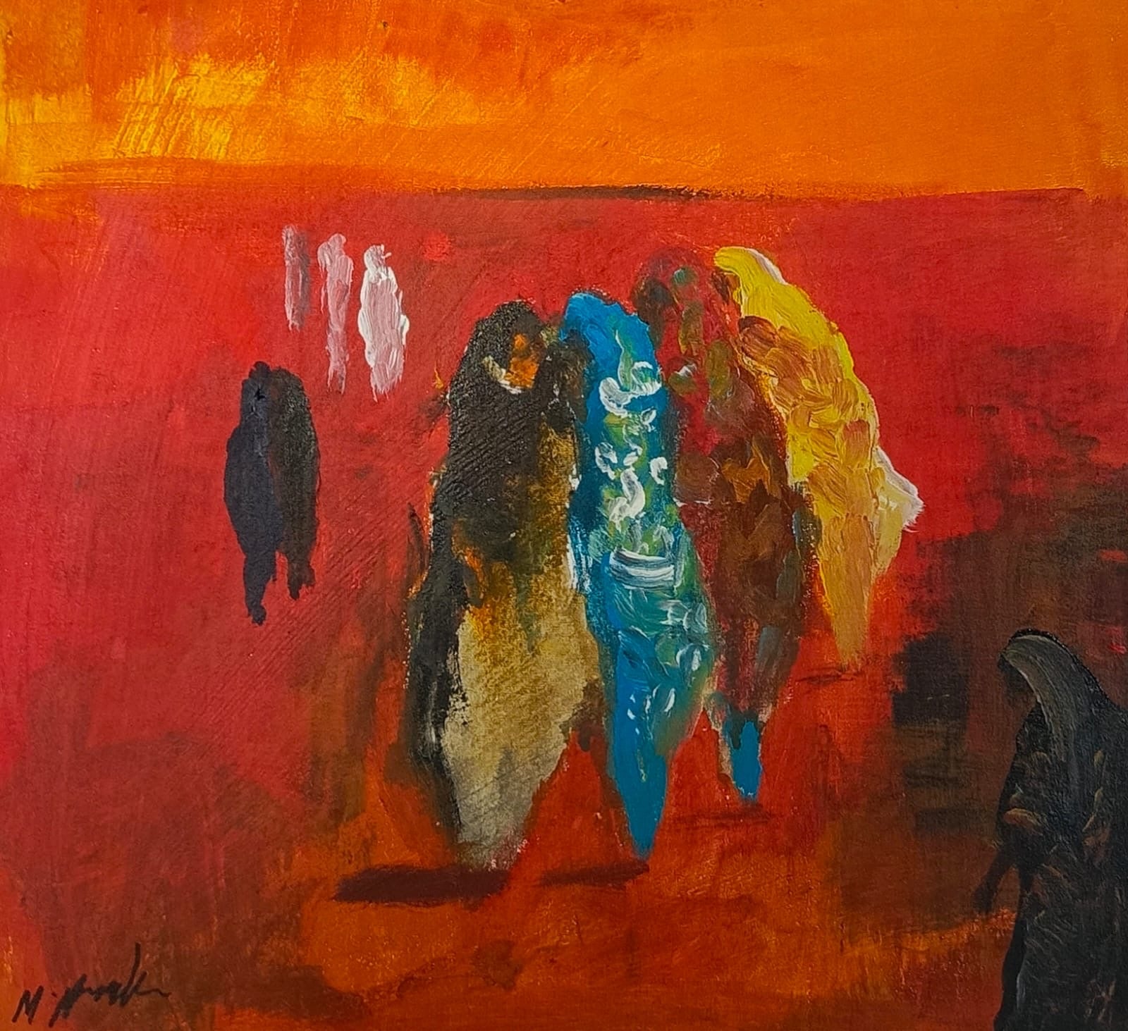 Awad--recv5hEjErCLZtWhD