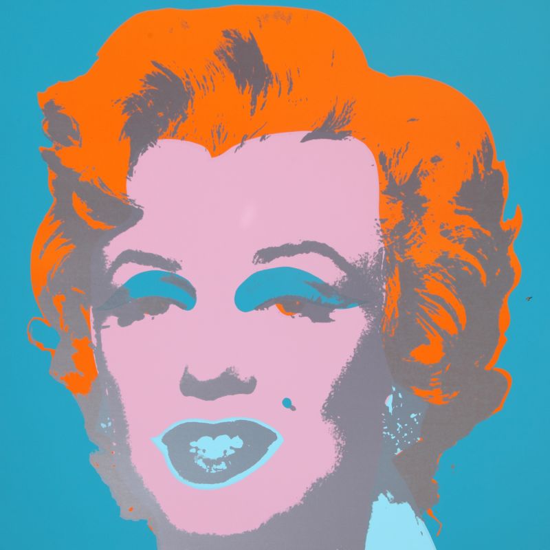 Warhol--reco92s3WQkLc28QN