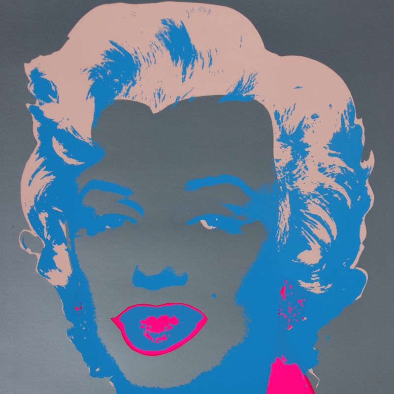 Warhol--recMEUEcfAsaKtM36