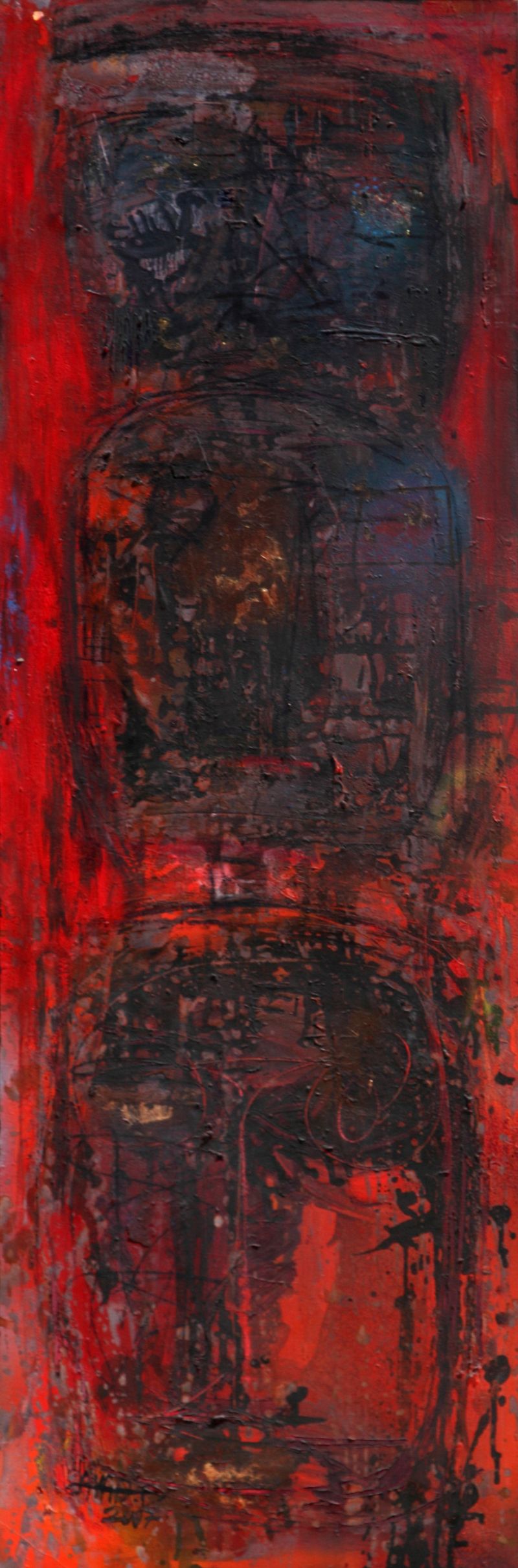 Fadel-2007-recNrMiMEzgyartGw