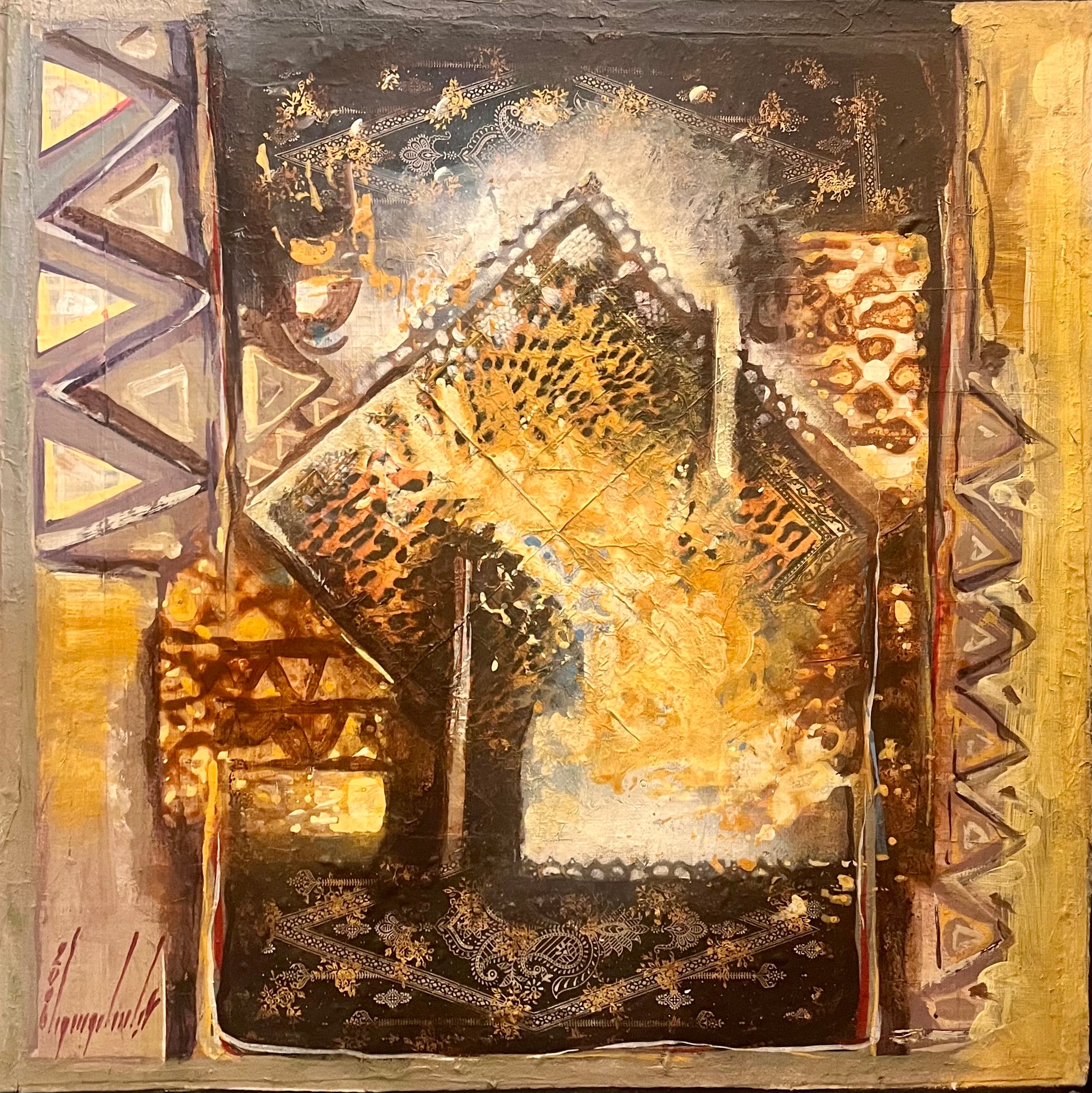Al Mosawi--recPgRdknlY6XTCRI