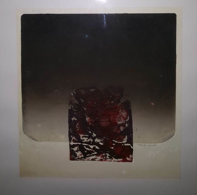 Abu Zraiq-1993-recdynD0BoXjhn8nH